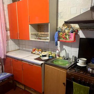 Боярка, вул Самойленко, 1/2 будинку оренда.