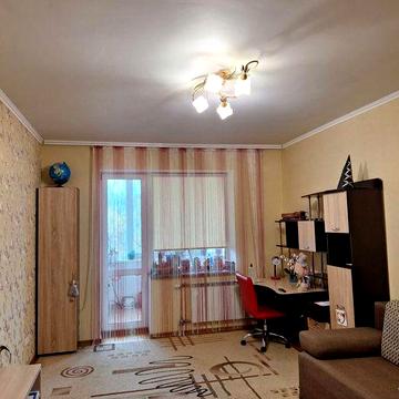 Продаж 3кімнат квартири ЖК Едем