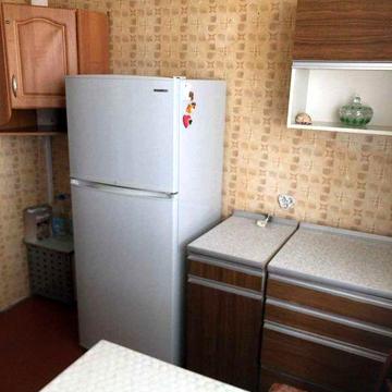 2к. Квартира, 15/16 поверх, Нові Дома. Садовый проезд