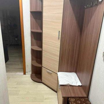 Сдам 2-ком квартиру от хозяина Черемушки