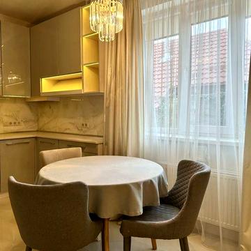 Продаж євродвійки у Луцьку(район Модерн Експо) ЖК Австрійський