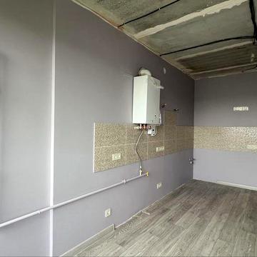 Сертифікат! Євро 2к квартира з новим ремонтом! Мінімальне  оф. 2% ЖК Єсенін 2