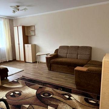 Здається квартира Дендропарк