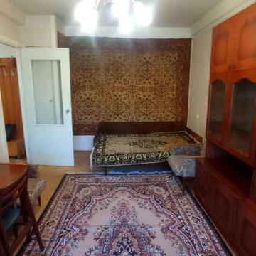 Романа Ратушного вул. (Волгоградська), 29-А