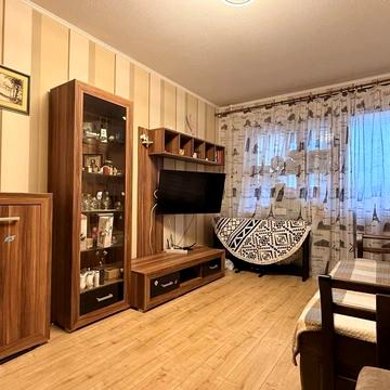 Радунська вул., 3-А