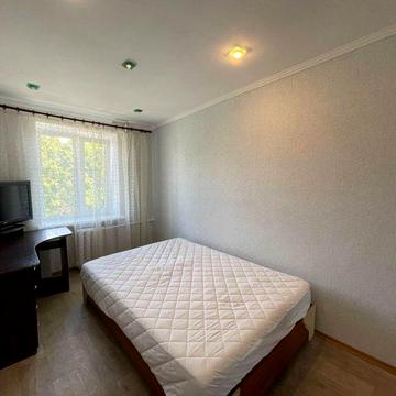 Оренда 1к | Чабани 10 хв метро Теремки