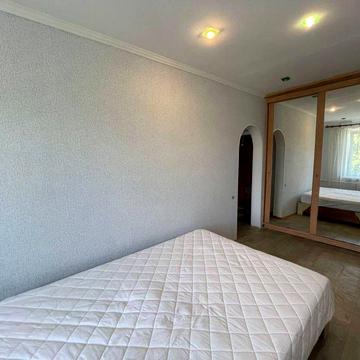 Оренда 1к | Чабани 10 хв метро Теремки