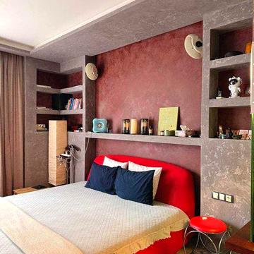 Продам 2-кімнатну квартиру з ремонтом. Князя Володимира, 5