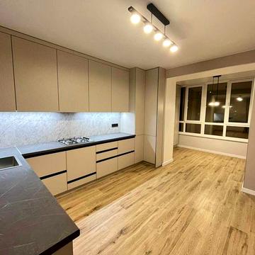 Продаж 2-к квартири в ЖК “Щасливий” — Виставка, вул. Вінницька 36475