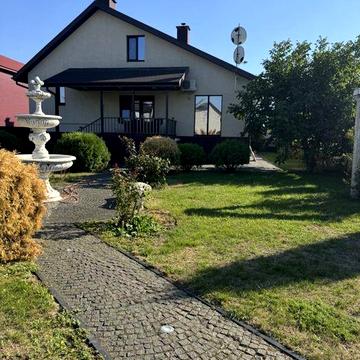 Продаж Елітного 2поверхового будинку