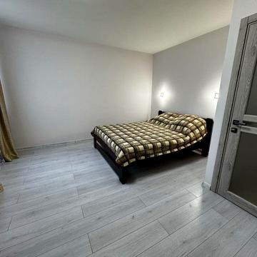 Перша здача. 2-км. кв по вул. Замарстинівська 233