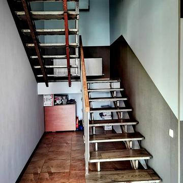 Довгострокова оренда 4к Дім 40 років Перемоги вулиця