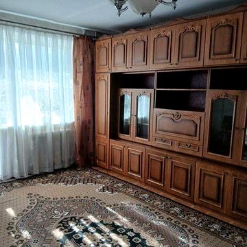 Сдам 1 к квартиру на Калиновой