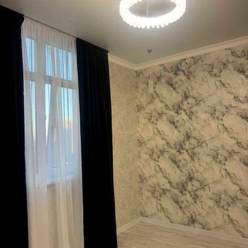 (4) 2 ком кв в ЖК 63 Жемчужина с террасой ЖК 63 Жемчужина