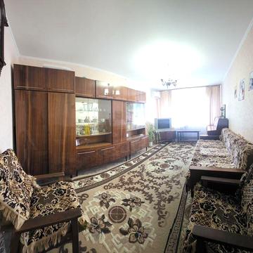 Здаю двокімнатну квартиру проспект Центральний гарний стан