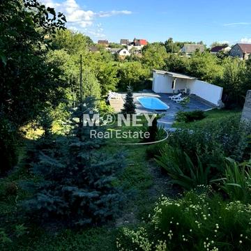 Старі Петрівці