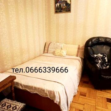 Сдам 1 к. квартиру Волонтёрская 2ж Холодная гора