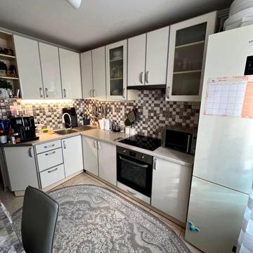 Холодногірська пл., 2