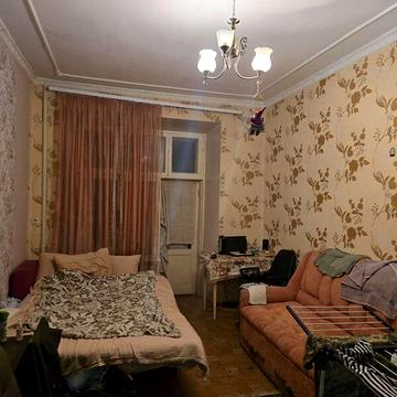 Продаж 2к Квартира Пироговська вулиця