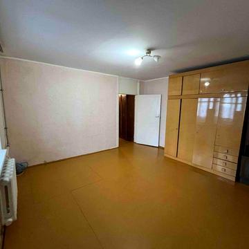 Сдаю 2х комнатную квартиру без мебели в Лесках.