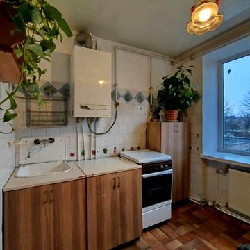 Київська вул., 24