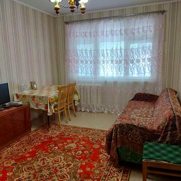 Сдам 1 ком. квартиру на Адмиральском пр.