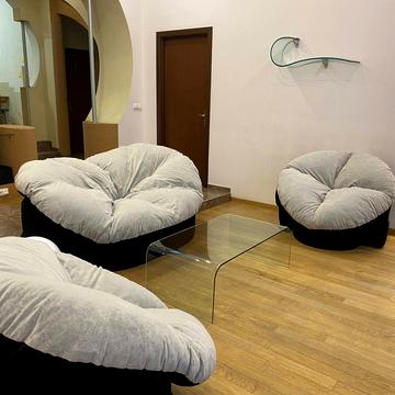 Івана Франка вул., 4