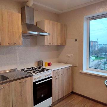 Аренда 2-комн. квартиры, р-н Малого рынка (ул. Школьная)