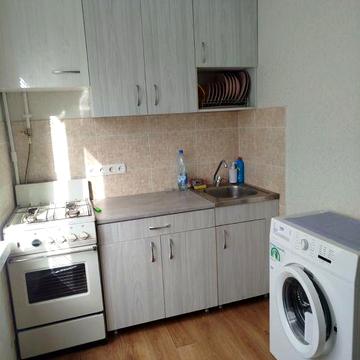 Здам 1кв на Астрономічній