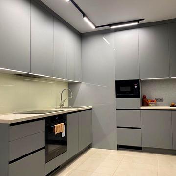 Повітряних Сил просп. (Повітрофлотський), 56