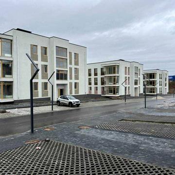 Гармонії, 12