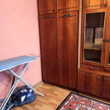Сдам 1 квартиру Одесская
