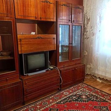 Сдам 1 квартиру Одесская
