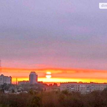 Продаж 2к Квартира Поля Олександра проспект