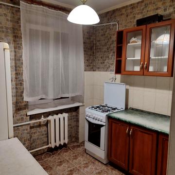 Дмитра Дорошенка вул. (Чигоріна), 61-А