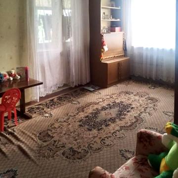 Клочківська вул., 195