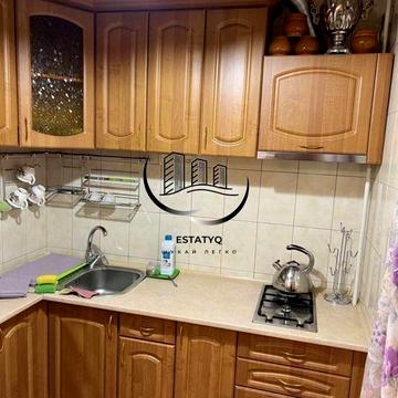 Здаємо 1 кімнатну квартиру, м. Наукова