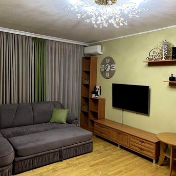 Здаємо 1 кімнатну квартиру, м. Наукова