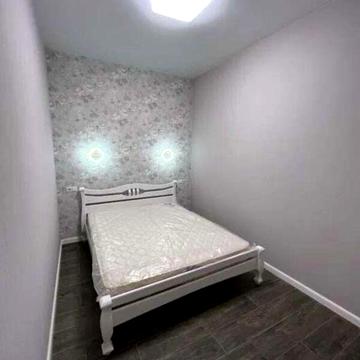 Довгострокова оренда 2к Квартира Довга вулиця ЖК Club Marine-2