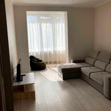 метро "Академмістечко" ЖК "Софія"  Софіївська борщагівка. Перша здача!