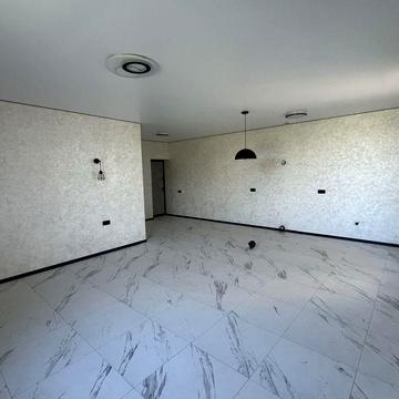 Без % Продам квартиру студію 44 м.кв. вул. Шевченка