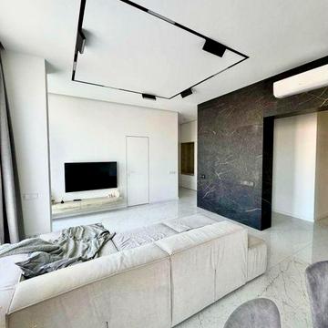 ЖК Зелений Острів! 3 комн. квартира 105м!!! ПРЕМИУМ КЛАСС!! ЖК Зелений острів