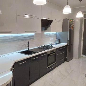 Продам 2 кімнатну квартиру ЖК Зубра-комфорт