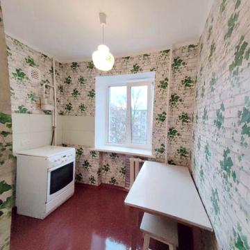 Продам 1 кімнатну квартиру