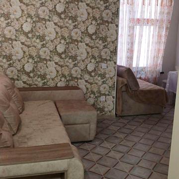 Ванний пров., 5г