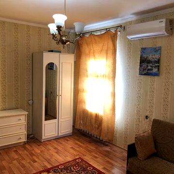 Сдам квартиру Таирова/ рынок Южный