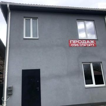 Продаж 4к Дім Поздовжня 9-а вулиця