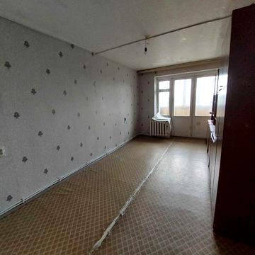 Продаж однокімнатної квартири в центрі м. Миронівка