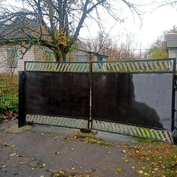 Продам будинок у селі Млинок Кіровоградської області