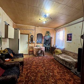 Продам дом 144м.кв. 6 комнат Жихорь